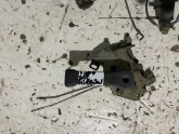 Oto Çıkma Parça / Mekanik / Kapı Gergisi / Mitsubishi / L300 / Çıkma Parça 