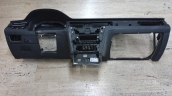 3G1857003AL  VW PASSAT B8 2016-2020 TORPIDO SIFIR