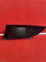 HONDA CIVIC GÖSTERGE BİLGİ EKRANI 78260-TV0-G120-M1