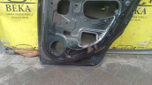 Oto Çıkma Parça / Kaporta & Karoser / Kapı / Opel / Corsa / Çıkma Parça 