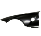 41357053327  ÖN ÇAMURLUK SOL Z4 2002-2008