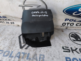 Oto Çıkma Parça / Alt Takım & Direksiyon / Direksiyon Mili / Toyota / Corolla / Çıkma Parça 