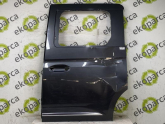 VOLKSWAGEN CADDY 2020 2024 SOL SÜRGÜLÜ KAPI 2K7843107