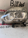 Oto Çıkma Parça / Elektrik / Far / Nissan / X-Trail / Çıkma Parça 