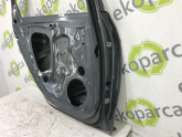 Oto Çıkma Parça / Kaporta & Karoser / Kapı / Audi / A4 / Çıkma Parça 