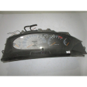 Toyota Previa Gösterge Paneli 83200-28552 157380-0830