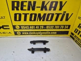 RENAULT FLUENCE FAZ 2 GÜNDÜZ LEDİ KAPAĞI SIFIR RENKAY KOCAELİ