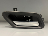 NİSSAN QASHQAİ J12 ARKA SAĞ İÇ KAPI AÇMA KOLU 806706UA0A