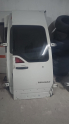 RENAULT MASTER 3 BAGAJ KAPAĞI ✅