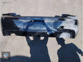 BMW F20 1 KASA ARKA TAMPON ORJİNAL