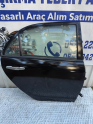Oto Çıkma Parça / Kaporta & Karoser / Kapı / Geely / FC / Çıkma Parça 