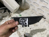 Oto Çıkma Parça / Mekanik / Kapı Kolu / Renault / Modus / Çıkma Parça 