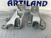 JAGUAR XE XF MOTOR KOLAGI