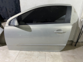 Opel astra h gtc sport sol ön kapı