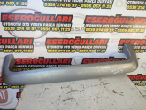 KİA SPORTAGE PANJUR ÜST PLASTİĞİ