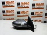 ÇIKMA VW GOLF-6 SAĞ DİKİZ AYNASI E1021025