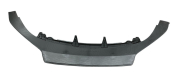 ÖN TAMPON ALT SPOYLERİ JETTA 15-- 5C6805903J