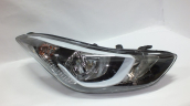 ELANTRA 2013-2015 FAR SAĞ