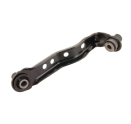 DENGE KOLU ÜST SOL NISSAN MİCRA 02-10 K12 TRAVERS ÜST ÇUBUK 54525