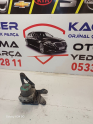 Oto Çıkma Parça / Elektrik / ABS Beyni / Renault / Megane / Çıkma Parça 