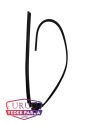 2GC837479C ORJİNAL  SOL ÖN İÇ KORUYUCU FİTİLİ
