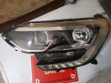 Oto Çıkma Parça / Renault / Megane / Elektrik / Stop / Çıkma Parça 