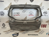 OPEL CROSSLAND X BAGAJ KAPAĞI - ORJİNAL ÇIKMA