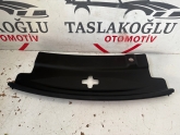 BYD ATTO 3 ÖN PANEL ÜST BAKALİTİ