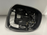HONDA CİVİC FB7 SAĞ AYNA ÇERÇEVESİ ORJİNAL