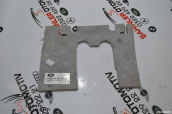 LAND ROVER RANGE ROVER SPORT İZOLASYON CK52-111E12-DD