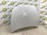 AUDI A3 2013 2019 KAPUT 8V0823029