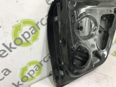 Oto Çıkma Parça / Kaporta & Karoser / Kapı / Volkswagen / Jetta / Çıkma Parça 