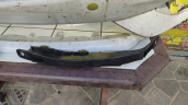 OPEL INSİGNİA B FAR ALT BRAKETİ ÇIKMA  ORJİNAL YEDEK PARÇA