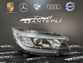 HONDA CR-V SAĞ ÖN FAR MERCEKLİ ÇIKMA ORİJİNAL