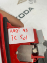 Oto Çıkma Parça / Audi / A4 / Elektrik / Stop / Çıkma Parça 