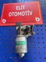 1J1955113C VOLKSWAGEN GOLF AUDİ SKODA ÖN CAM SİLECEK MOTORU 97-10
