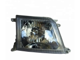 Land Cruiser 1999-2002 Far Sağ 81130-6A130