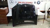 Oto Çıkma Parça / Kaporta & Karoser / Kaput / Mercedes / 220 / Çıkma Parça 