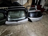 ÖZMEN OPEL ASTRA G H ÇIKMA ARKA BAGAJ KAPAĞI