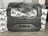 2024 - 2026 Ford Tourneo Courier   Bagaj Kapağı R2X6-V40414-AD
