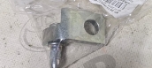 VOLKSWAGEN AUDİ SEAT SKODA SOL ÖN KAPI ÜST MENTEŞE 8X4833407A