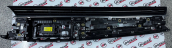 4M8820902 Q7 Q8 HAVALANDIRMA IZGARASI ORJ SIFIR