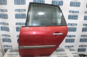 Oto Çıkma Parça / Kaporta & Karoser / Kapı / Renault / Scenic / Çıkma Parça 