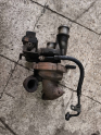Oto Çıkma Parça / Ford / Transit Connect / Motor / Turbo / Çıkma Parça 