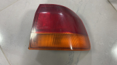 1996-1999 HONDA CİVİC SEDAN ORJ ÇIKMA SAĞ ARKA STOP