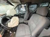 FORD CONNECT SAĞ ÖN KOLTUK,CONNECT SAĞ KOLTUK