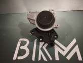 Nissan Qashqai 2014-2021 1.6 dci şanzıman üst takozu