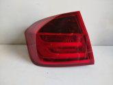 BMW F30 SOL DIŞ STOP