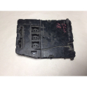 Renault Clio 3 Sigorta Body Beyni 8200780033