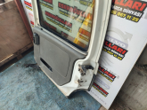 Oto Çıkma Parça / Kaporta & Karoser / Kapı / Opel / Combo / Çıkma Parça 